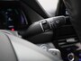 Hyundai Ioniq Comfort EV 38 kWh | Automaat | Apple Carplay/ Android Auto | Camera | Lane Assist | Stoelverwarming | Navigatie | Cruise Control Adaptief met Stop&Go | LMV |
