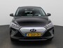 Hyundai Ioniq Comfort EV 38 kWh | Automaat | Apple Carplay/ Android Auto | Camera | Lane Assist | Stoelverwarming | Navigatie | Cruise Control Adaptief met Stop&Go | LMV |