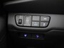 Hyundai Ioniq Comfort EV 38 kWh | Automaat | Apple Carplay/ Android Auto | Camera | Lane Assist | Stoelverwarming | Navigatie | Cruise Control Adaptief met Stop&Go | LMV |