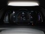 Hyundai Ioniq Comfort EV 38 kWh | Automaat | Apple Carplay/ Android Auto | Camera | Lane Assist | Stoelverwarming | Navigatie | Cruise Control Adaptief met Stop&Go | LMV |
