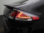 Hyundai Ioniq Comfort EV 38 kWh | Automaat | Apple Carplay/ Android Auto | Camera | Lane Assist | Stoelverwarming | Navigatie | Cruise Control Adaptief met Stop&Go | LMV |