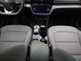 Hyundai Ioniq Comfort EV 38 kWh | Automaat | Apple Carplay/ Android Auto | Camera | Lane Assist | Stoelverwarming | Navigatie | Cruise Control Adaptief met Stop&Go | LMV |