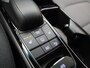 Hyundai Ioniq Comfort EV 38 kWh | Automaat | Apple Carplay/ Android Auto | Camera | Lane Assist | Stoelverwarming | Navigatie | Cruise Control Adaptief met Stop&Go | LMV |
