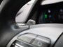 Hyundai Ioniq Comfort EV 38 kWh | Automaat | Apple Carplay/ Android Auto | Camera | Lane Assist | Stoelverwarming | Navigatie | Cruise Control Adaptief met Stop&Go | LMV |