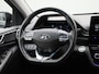 Hyundai Ioniq Comfort EV 38 kWh | Automaat | Apple Carplay/ Android Auto | Camera | Lane Assist | Stoelverwarming | Navigatie | Cruise Control Adaptief met Stop&Go | LMV |
