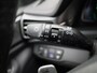 Hyundai Ioniq Comfort EV 38 kWh | Automaat | Apple Carplay/ Android Auto | Camera | Lane Assist | Stoelverwarming | Navigatie | Cruise Control Adaptief met Stop&Go | LMV |