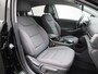 Hyundai Ioniq Comfort EV 38 kWh | Automaat | Apple Carplay/ Android Auto | Camera | Lane Assist | Stoelverwarming | Navigatie | Cruise Control Adaptief met Stop&Go | LMV |
