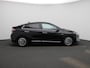 Hyundai Ioniq Comfort EV 38 kWh | Automaat | Apple Carplay/ Android Auto | Camera | Lane Assist | Stoelverwarming | Navigatie | Cruise Control Adaptief met Stop&Go | LMV |