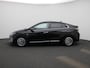 Hyundai Ioniq Comfort EV 38 kWh | Automaat | Apple Carplay/ Android Auto | Camera | Lane Assist | Stoelverwarming | Navigatie | Cruise Control Adaptief met Stop&Go | LMV |