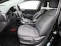 Hyundai Ioniq Comfort EV 38 kWh | Automaat | Apple Carplay/ Android Auto | Camera | Lane Assist | Stoelverwarming | Navigatie | Cruise Control Adaptief met Stop&Go | LMV |