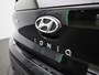 Hyundai Ioniq Comfort EV 38 kWh | Automaat | Apple Carplay/ Android Auto | Camera | Lane Assist | Stoelverwarming | Navigatie | Cruise Control Adaptief met Stop&Go | LMV |
