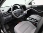 Hyundai Ioniq Comfort EV 38 kWh | Automaat | Apple Carplay/ Android Auto | Camera | Lane Assist | Stoelverwarming | Navigatie | Cruise Control Adaptief met Stop&Go | LMV |