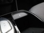 Hyundai Ioniq Comfort EV 38 kWh | Automaat | Apple Carplay/ Android Auto | Camera | Lane Assist | Stoelverwarming | Navigatie | Cruise Control Adaptief met Stop&Go | LMV |