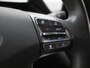Hyundai Ioniq Comfort EV 38 kWh | Automaat | Apple Carplay/ Android Auto | Camera | Lane Assist | Stoelverwarming | Navigatie | Cruise Control Adaptief met Stop&Go | LMV |