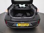 Hyundai Ioniq Comfort EV 38 kWh | Automaat | Apple Carplay/ Android Auto | Camera | Lane Assist | Stoelverwarming | Navigatie | Cruise Control Adaptief met Stop&Go | LMV |