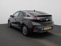 Hyundai Ioniq Comfort EV 38 kWh | Automaat | Apple Carplay/ Android Auto | Camera | Lane Assist | Stoelverwarming | Navigatie | Cruise Control Adaptief met Stop&Go | LMV |