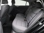 Hyundai Ioniq Comfort EV 38 kWh | Automaat | Apple Carplay/ Android Auto | Camera | Lane Assist | Stoelverwarming | Navigatie | Cruise Control Adaptief met Stop&Go | LMV |