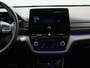 Hyundai Ioniq Comfort EV 38 kWh | Automaat | Apple Carplay/ Android Auto | Camera | Lane Assist | Stoelverwarming | Navigatie | Cruise Control Adaptief met Stop&Go | LMV |