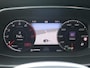 SEAT Leon FR 1.5 eTSI 150pk DSG AUTOMAAT | NAVI | TREKHAAK | CLIMA | APPLE CARPLAY / ANDROID AUTO |