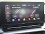 SEAT Leon FR 1.5 eTSI 150pk DSG AUTOMAAT | NAVI | TREKHAAK | CLIMA | APPLE CARPLAY / ANDROID AUTO |