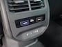 SEAT Leon FR 1.5 eTSI 150pk DSG AUTOMAAT | NAVI | TREKHAAK | CLIMA | APPLE CARPLAY / ANDROID AUTO |