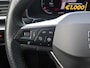 SEAT Leon FR 1.5 eTSI 150pk DSG AUTOMAAT | NAVI | TREKHAAK | CLIMA | APPLE CARPLAY / ANDROID AUTO |
