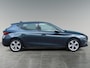 SEAT Leon FR 1.5 eTSI 150pk DSG AUTOMAAT | NAVI | TREKHAAK | CLIMA | APPLE CARPLAY / ANDROID AUTO |