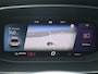 SEAT Leon FR 1.5 eTSI 150pk DSG AUTOMAAT | NAVI | TREKHAAK | CLIMA | APPLE CARPLAY / ANDROID AUTO |