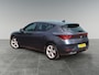 SEAT Leon FR 1.5 eTSI 150pk DSG AUTOMAAT | NAVI | TREKHAAK | CLIMA | APPLE CARPLAY / ANDROID AUTO |