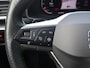 SEAT Leon FR 1.5 eTSI 150pk DSG AUTOMAAT | NAVI | TREKHAAK | CLIMA | APPLE CARPLAY / ANDROID AUTO |
