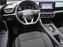SEAT Leon FR 1.5 eTSI 150pk DSG AUTOMAAT | NAVI | TREKHAAK | CLIMA | APPLE CARPLAY / ANDROID AUTO |