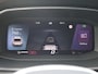 SEAT Leon FR 1.5 eTSI 150pk DSG AUTOMAAT | NAVI | TREKHAAK | CLIMA | APPLE CARPLAY / ANDROID AUTO |