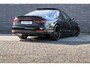 Audi A8 60 TFSI e quattro Panorama Black & Black