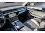 Audi A8 60 TFSI e quattro Panorama Black & Black