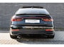 Audi A8 60 TFSI e quattro Panorama Black & Black