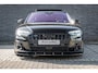 Audi A8 60 TFSI e quattro Panorama Black & Black