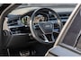 Audi A8 60 TFSI e quattro Panorama Black & Black
