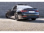 Audi A8 60 TFSI e quattro Panorama Black & Black