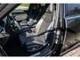 Audi A8 60 TFSI e quattro Panorama Black & Black