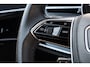 Audi A8 60 TFSI e quattro Panorama Black & Black