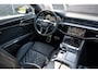 Audi A8 60 TFSI e quattro Panorama Black & Black