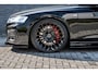 Audi A8 60 TFSI e quattro Panorama Black & Black