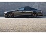 Audi A8 60 TFSI e quattro Panorama Black & Black