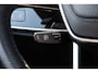 Audi A8 60 TFSI e quattro Panorama Black & Black