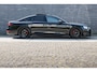 Audi A8 60 TFSI e quattro Panorama Black & Black