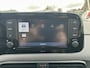 Hyundai i10 1.0 Comfort Carplay/Cruise-Control