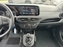 Hyundai i10 1.0 Comfort Carplay/Cruise-Control