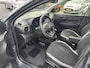 Hyundai i10 1.0 Comfort Carplay/Cruise-Control
