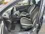 Hyundai i10 1.0 Comfort Carplay/Cruise-Control