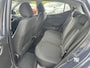 Hyundai i10 1.0 Comfort Carplay/Cruise-Control